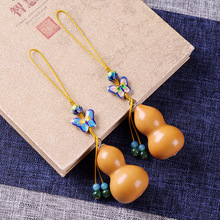 �������x С���J��� �֙C���