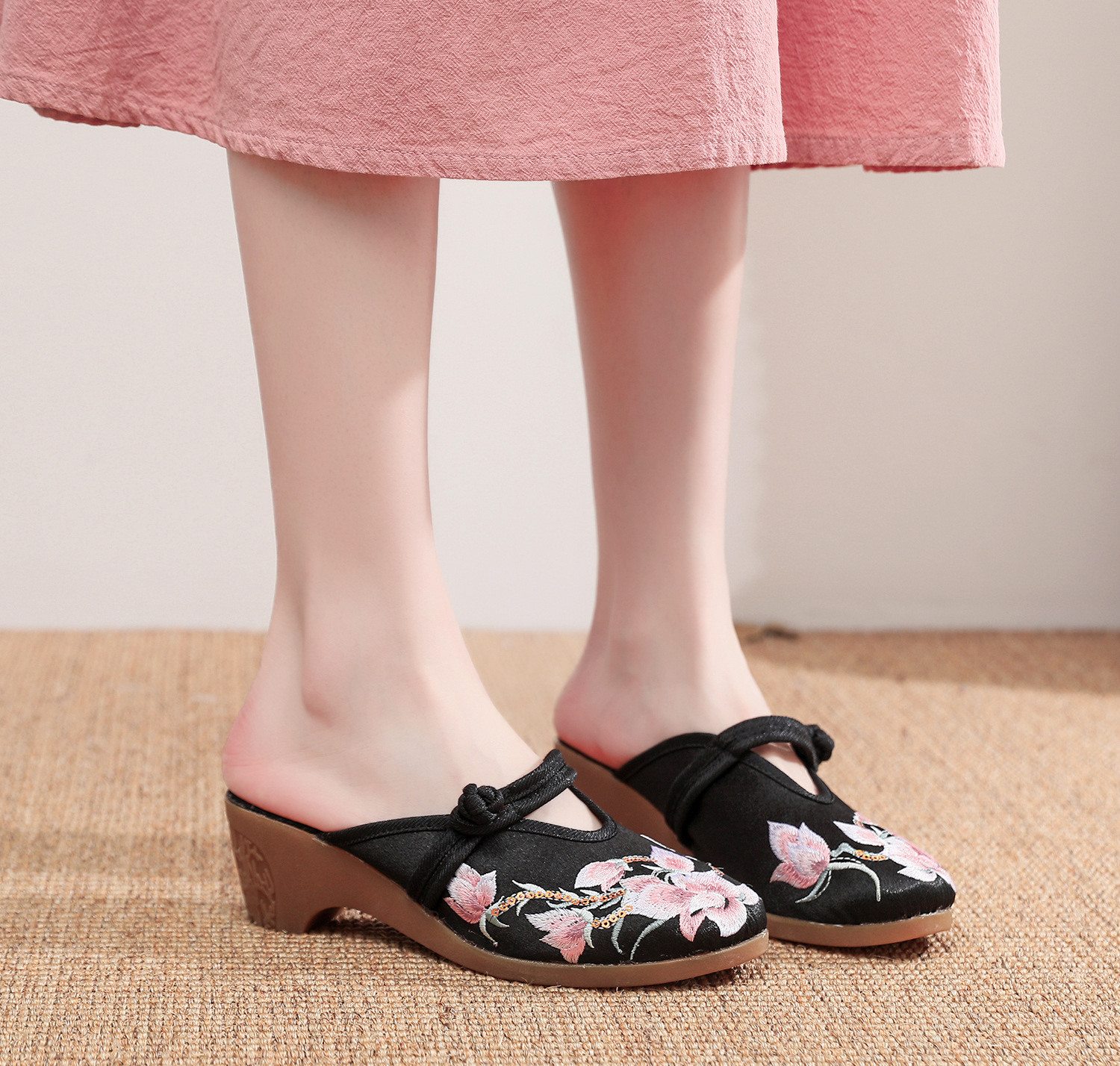 undefined