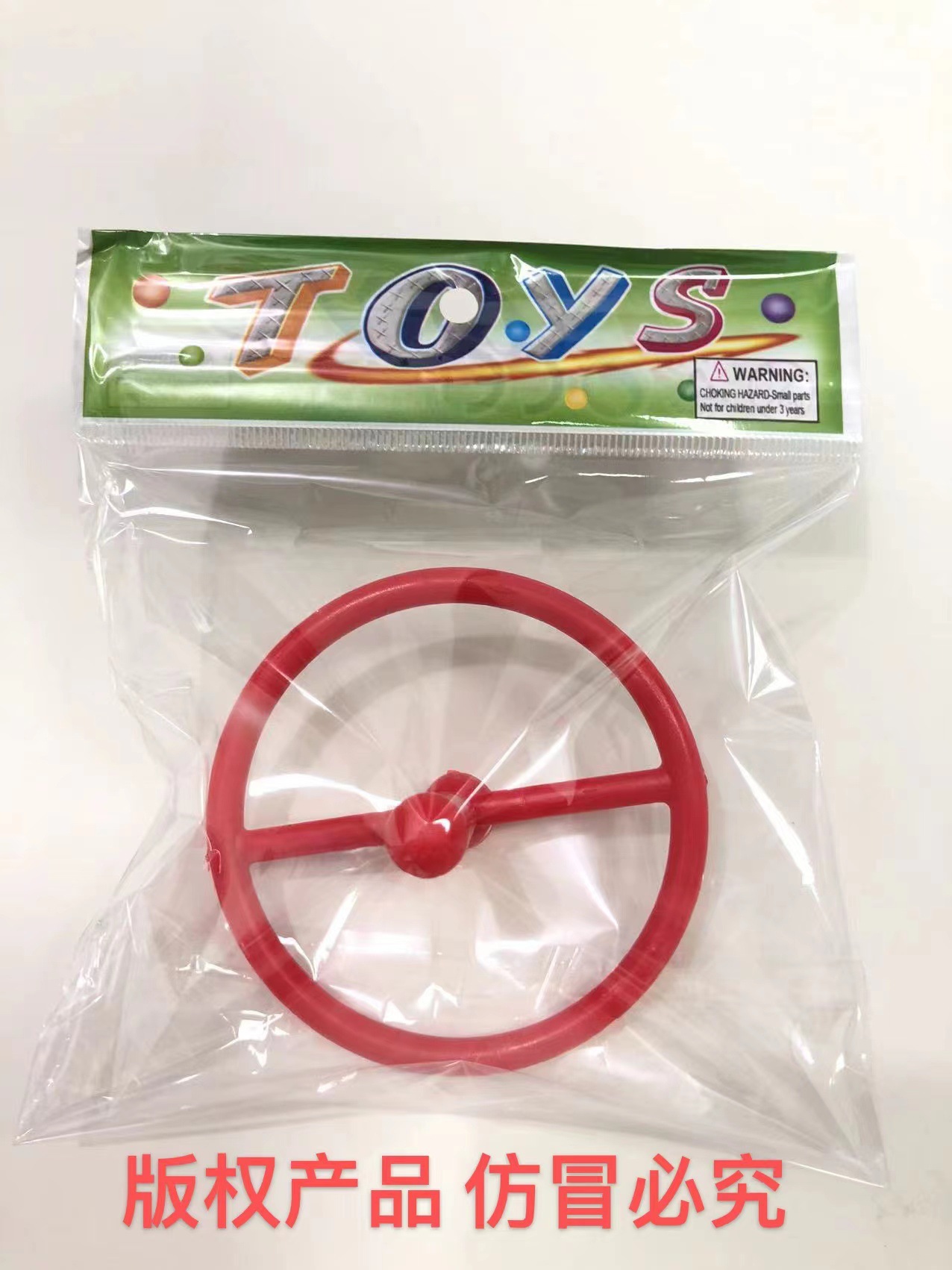 微信图片_20220411152614