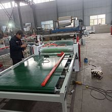 X岻P䓰peoĤNĤC \帲ĤC TĤC