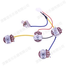 ԴܰEQ-B9T늼���LPʰ������· �߶˾�· ��������S�����l