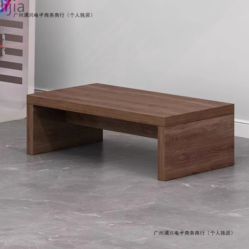 Footstool Office Footrest Pad Footrest Workstation Anti-Warping Artifact Under-Desk Foot Pedal Footstool Rectangular for Long Sitting