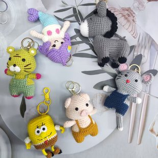 �ֹ����diyë���h����ż��Ʒ�hᘳ�Ʒ��������˯�����~ϵ�В��