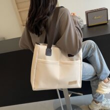 2026�r�з������������¿����eб������s�������nͨ�چμ����ذ�