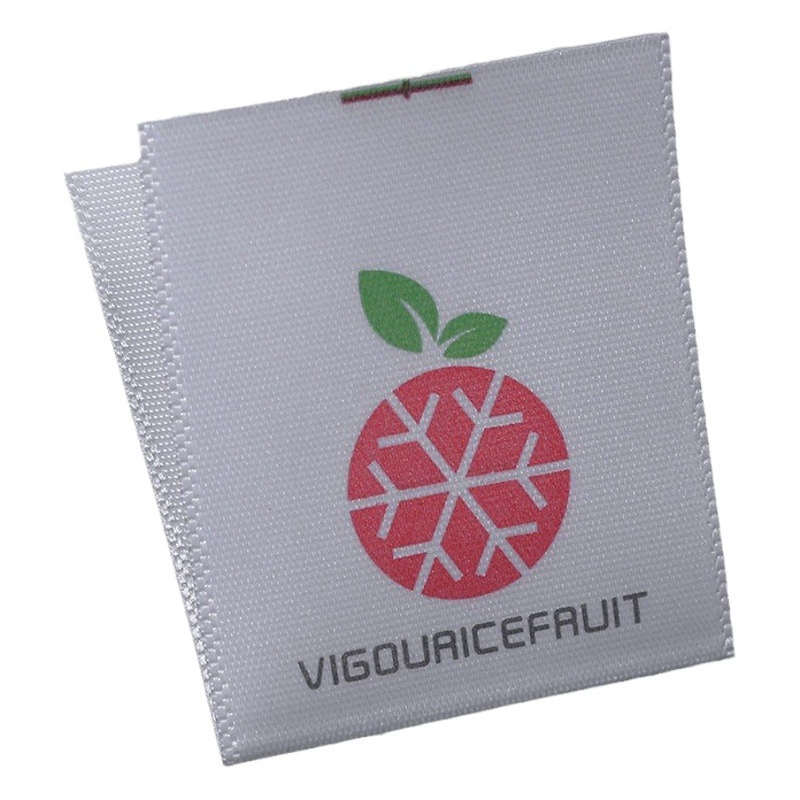 Фабрика мыть Марк одежды мыть Марк раздел с печатным воротником Марк мыть Марк оптом