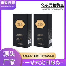 ˮ龫AҺۯBӡˢˬwˮyLη黯yƷb