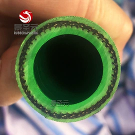 夹布胶管;高低压橡胶管;其他橡胶管