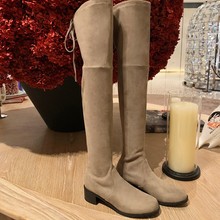 L~q|A^ﶬɴָ@e^ϥLͲѥŮ