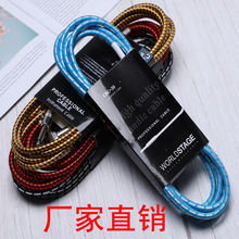 ��������~о���l��3��5��10�����ʰ���������������l���B�Ӿ�