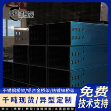 �X�Ͻ��� 200*100��|������ �X�Ͻ��ʽ��|���