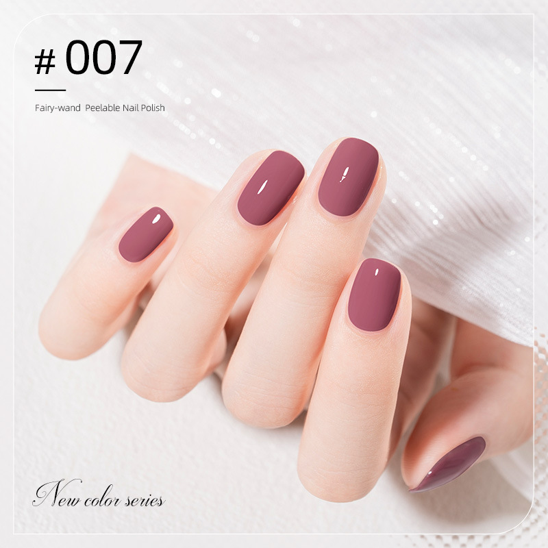 07#