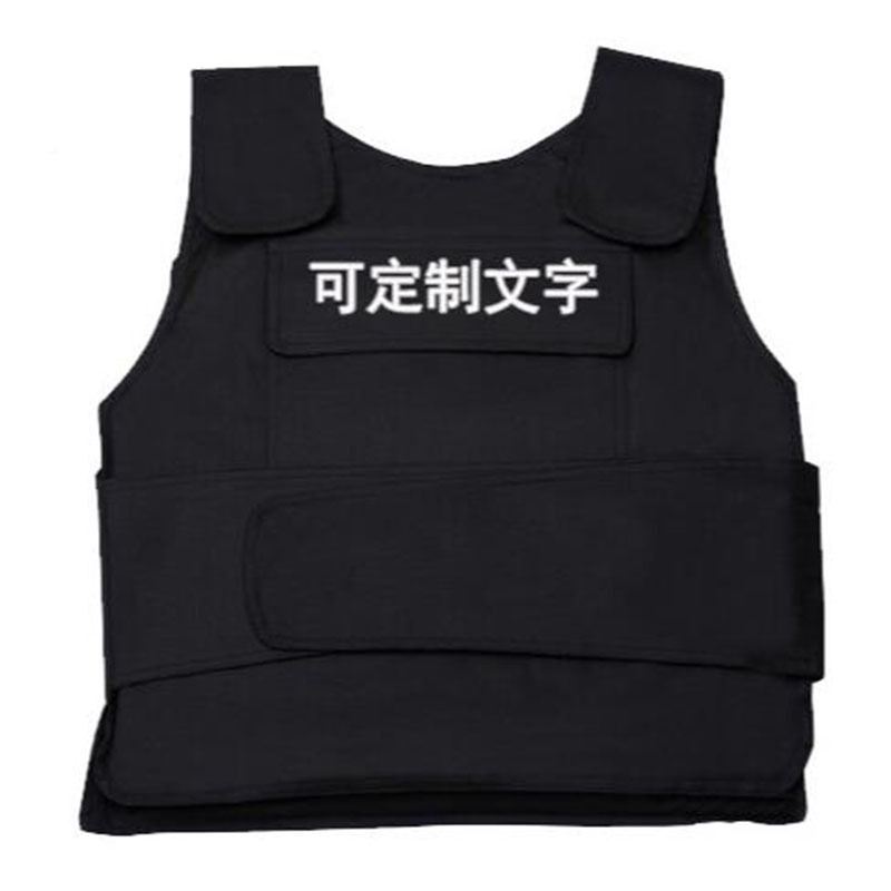 微信截图_20220513105103