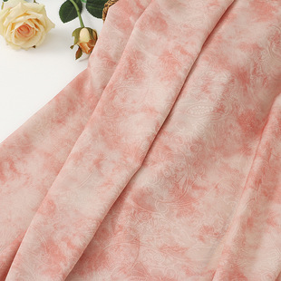 ����Ӱ��Ⱦ��논��Ứ���� ����Ů�b�����B��ȹ�r������ ���L�Ứ