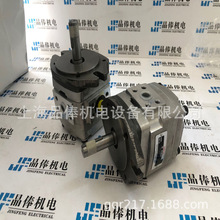 IPH-2B-8-11不二越IPH-2B-8-L-11齿轮泵NACHI G-T03-A-21