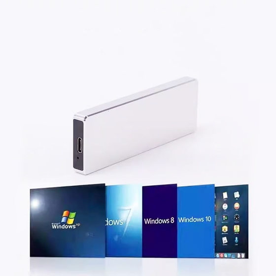 External Hard Drive 30TB 8TB 16TB External Hard Drive SSD 4TB 2TB 1TB Type-c USB