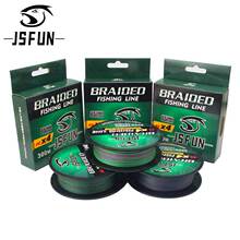 PE��4��300m�~����~��PE�����l��������·�����þ����l�R�O��