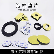 ���o�|Ƭ�����޺��d�|Ƭeva���z�|�����p�𹤘I���ݽz�׮����ܷ�