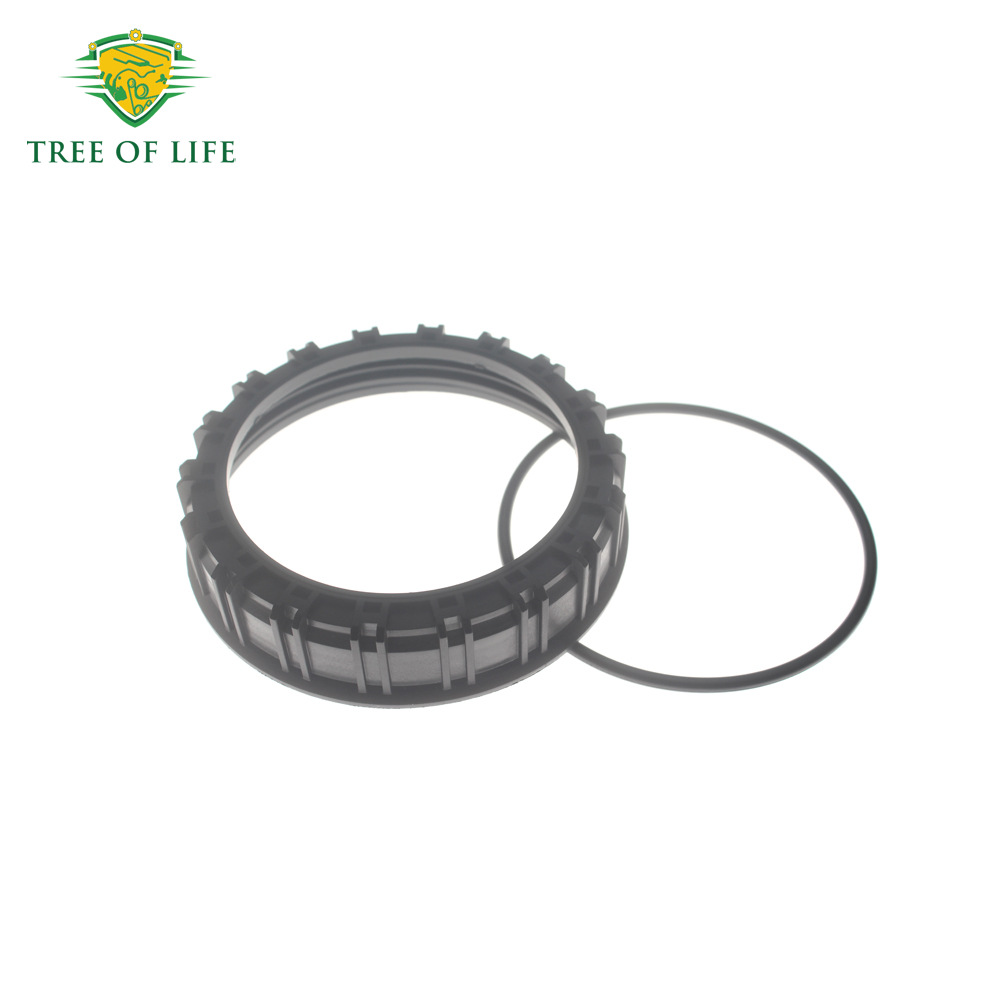 31152 - 2D000 311522D000 Aplicable para la bomba de combustible Hyundai Elant Santa Fe