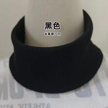 7cm���^�������I�I�ڿڰ�������I�i׵��ů�_���I���ݼy�A�I�¿�