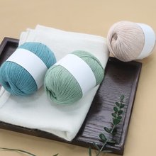 ���uͨ���l��q���־��C��50�˾��F��H����ë���H�w����Ů�ч���