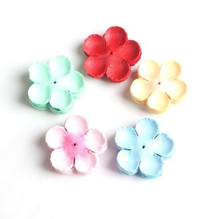 ��������diy�����һ��ѽ���ˇ�������K�������������ֱ�N