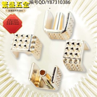 �����b�o�Ͽ����տڿ����lѝ�Ͻ�ñ�K�ۏ͹�ñ�R�A���ζ� ���l