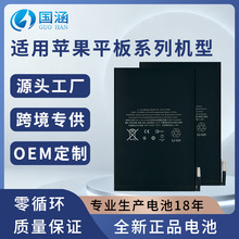 �m����O��iPad/iPad mini/Air/iPadPro 12.9ƽ��늳ش��������l