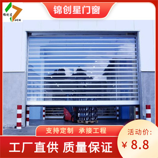 ͸ҕˮ�������T 늄�ˮ���T ˮ�����TƬ 늄Ӿ����T ���l�T�S