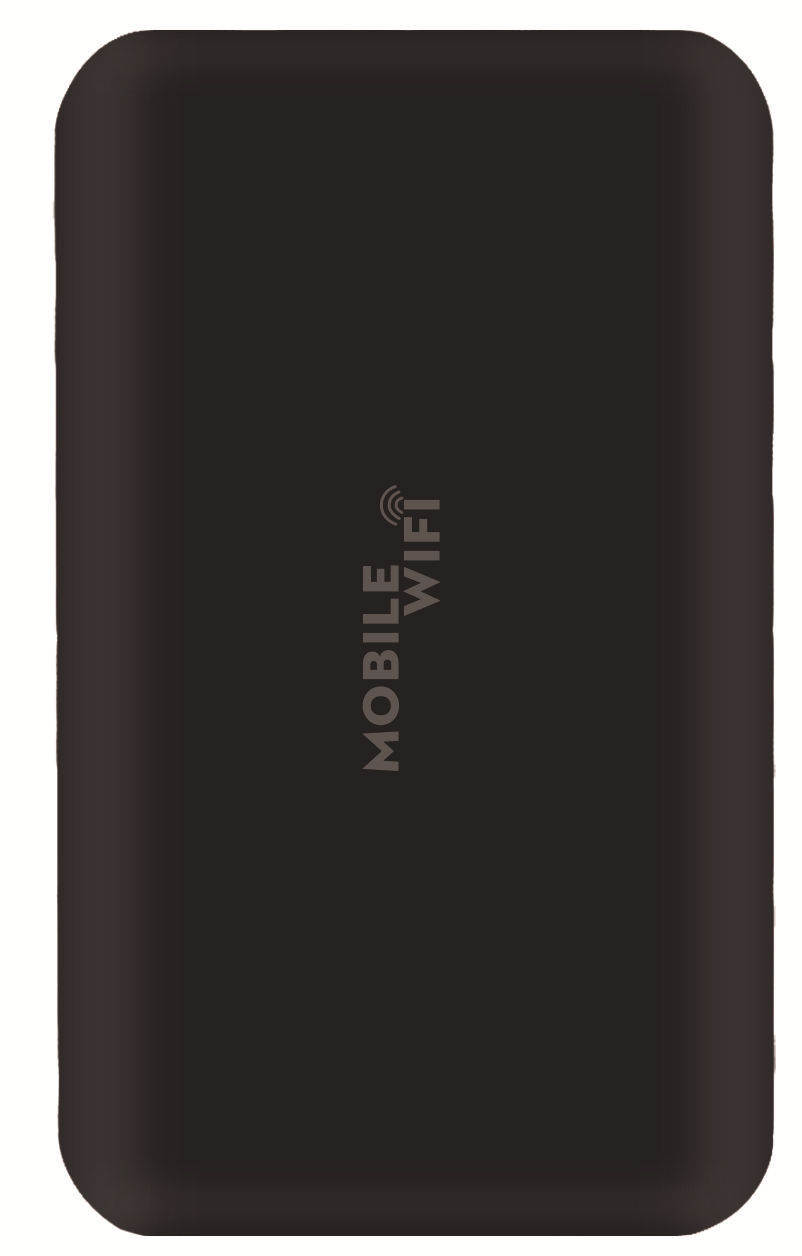 微信图片_20210310104209