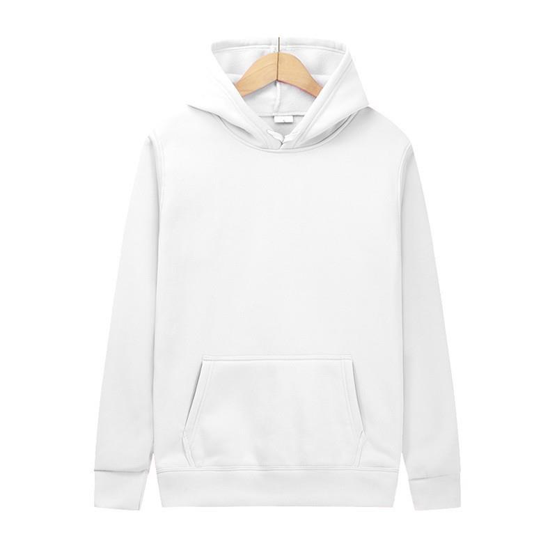 White 01