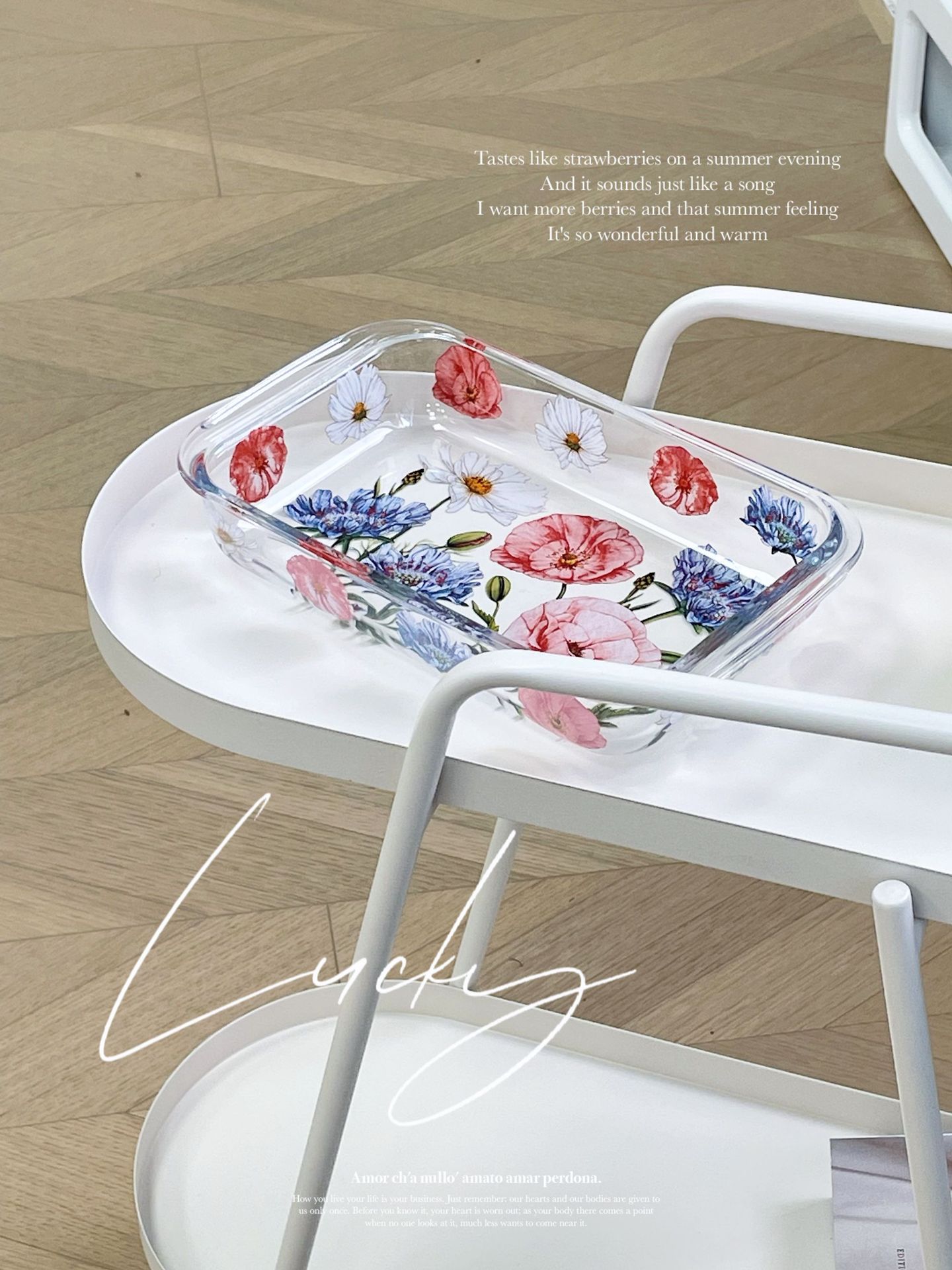 O1CN01ybB4p01GIqU4Njq1n_!!2214267720600-0-cib.jpg?__r__=1685270332254