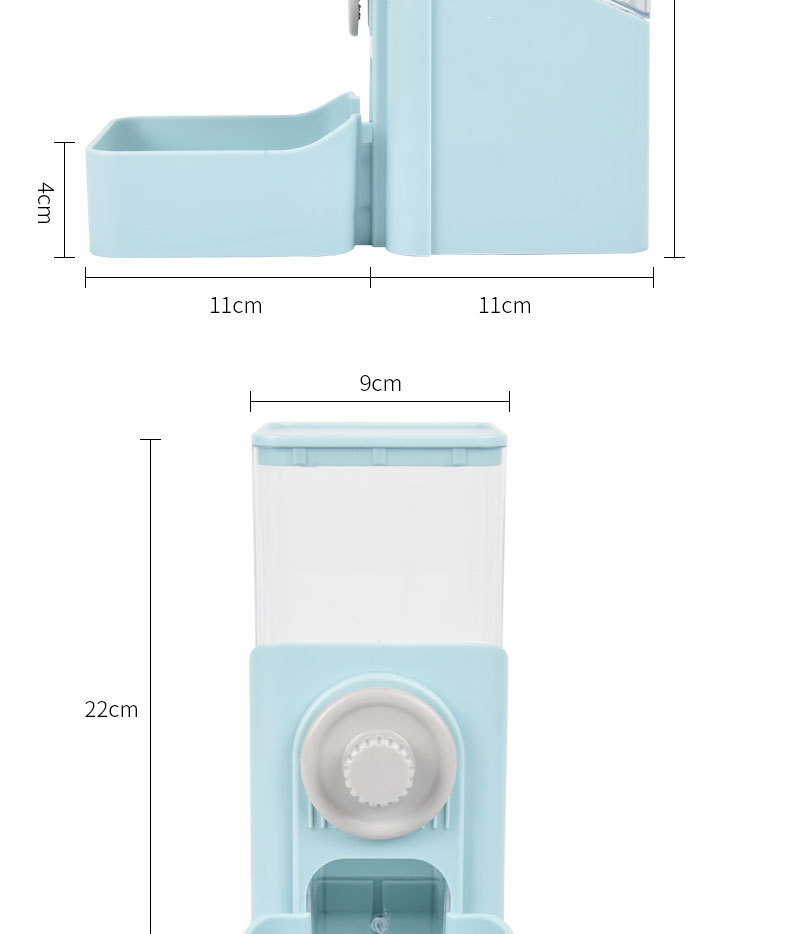 自动喂食器产品规格_02.jpg