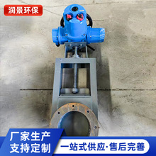 �քӲ���y 늄Ӛ���l���y ���ڈA�������y �S�� �F؛