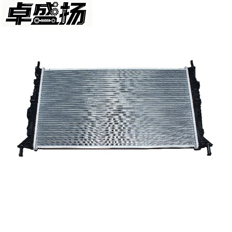 Cross-border e-commerce – direct from the manufacturer – suitable for Ford Focus, radiator, 3N6H8005AD, 7M518005RA