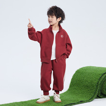 ����ͯ�_�����b�����b��ͯС�٠�����ɼ����к����b����᎛�·�