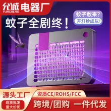 �羳늓����ß�UV�Ϲ��T��AI������ß�����¶�I�P��ʽ��Ӝ�����