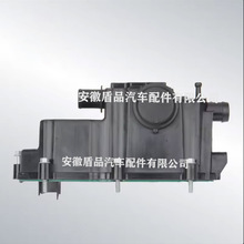 ������·������������������������ҸǸǺڸ�Ʒ��OE:LR110464