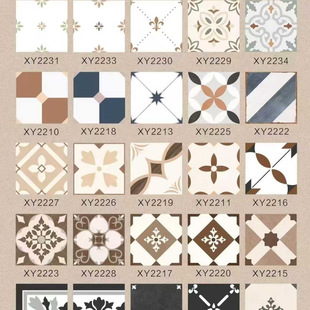 ���WС���¾Gɫ�~�ӻ��u200x200�N�l�̨�B�i�͏d�Ƶ�����شu