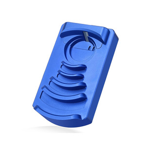 ���Ϲܵ������羳�Ϲ�ȥ���hë�� PVC Pipe Deburring tool