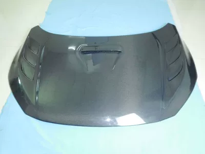 2006-2024 Civic carbon fiber – Spoiler - 16-21-civic-ar-a-cover