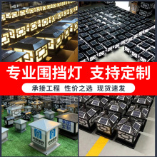 ?̫������^�� ����ͥԺ�r�������T�������@�քe�����B�Б�����