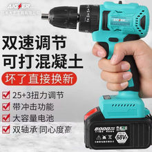 �ձ���ˇ�oˢ���荳��荴��ʛ_������늳ؼ��ó��ʽ�֘��