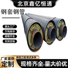 F؛ӹTܹܷعܟopֱp䓹ܼӹҎRM؛