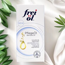 �F؛FREIOL���M�ڸ���200ml���B�����{�Є�����w���A�͸�����