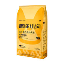 ���С���������ɼ��Ĵ��������������7.5kg15��