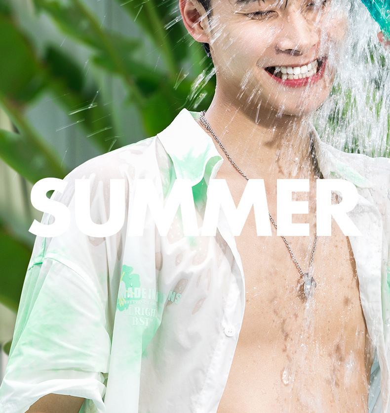 Zunlan Muški trajni miris svijetloplave boje Gulong Car Pocket parfem Student_voghion.com