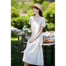 ��ʽ���ض����B��ȹŮ�l2025�ļ��p�g����������@��ȹ��