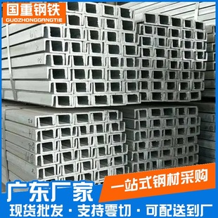 �V�|䓲����l12��䓟�܈��䓽��BĻ���ß���\U�Ͳ�q235b��\���