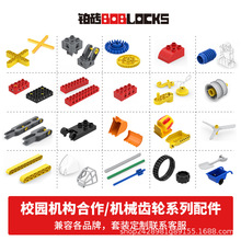 ݘߴweľ45002/9656ǿƽߙCеX݆ɢb