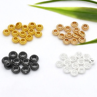 ��ɫ���X�w�������Ƭ�����y����diy�����Ʒ�����������ʽ�L